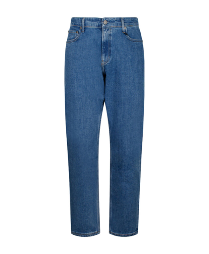stylish-jeans-collection