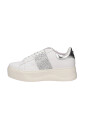 baskets