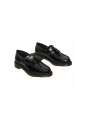 adrian-tassel-loafers