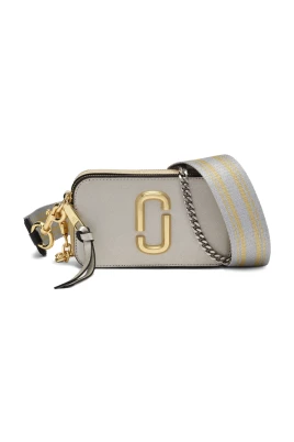 The Snapshot Camera Bag