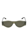 stylish-sunglasses-maison-fe40158i