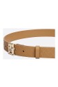 ceinture-monogramme-3-0-en-cuir