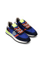 baskets-tropez-2-1-running