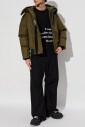 veste-rembourree-avec-capuche