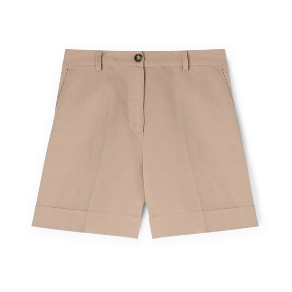 Shorts > Short Shorts - - Motivi - Modalova
