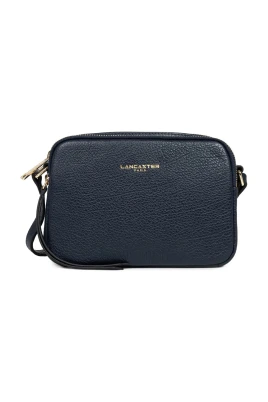Sac trotteur Zippé S Dune