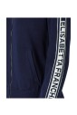 oltremare-cardigan-with-bands