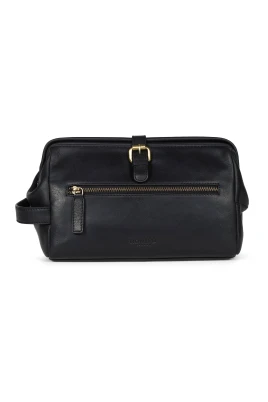 Washbag Ken