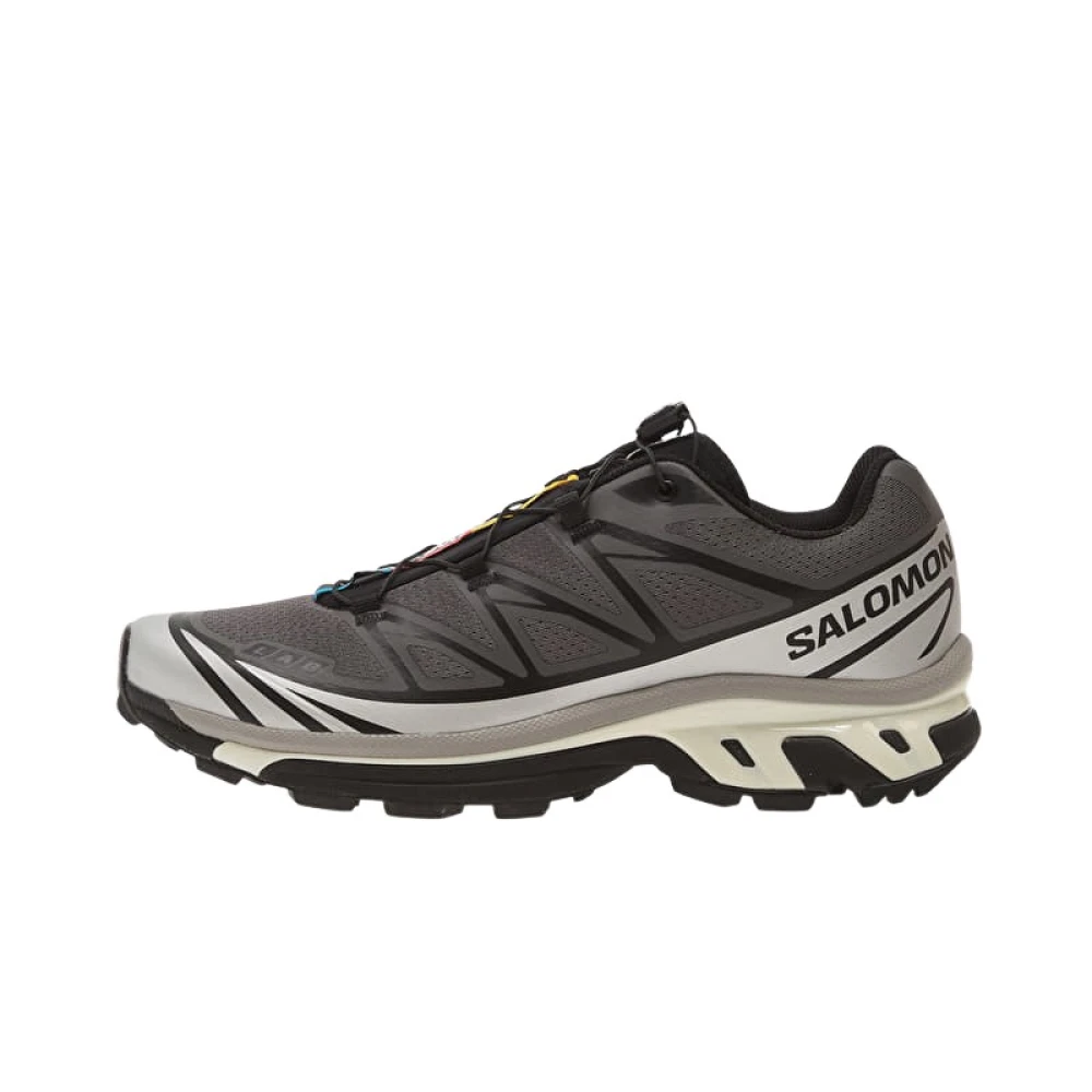 Salomon XT-6