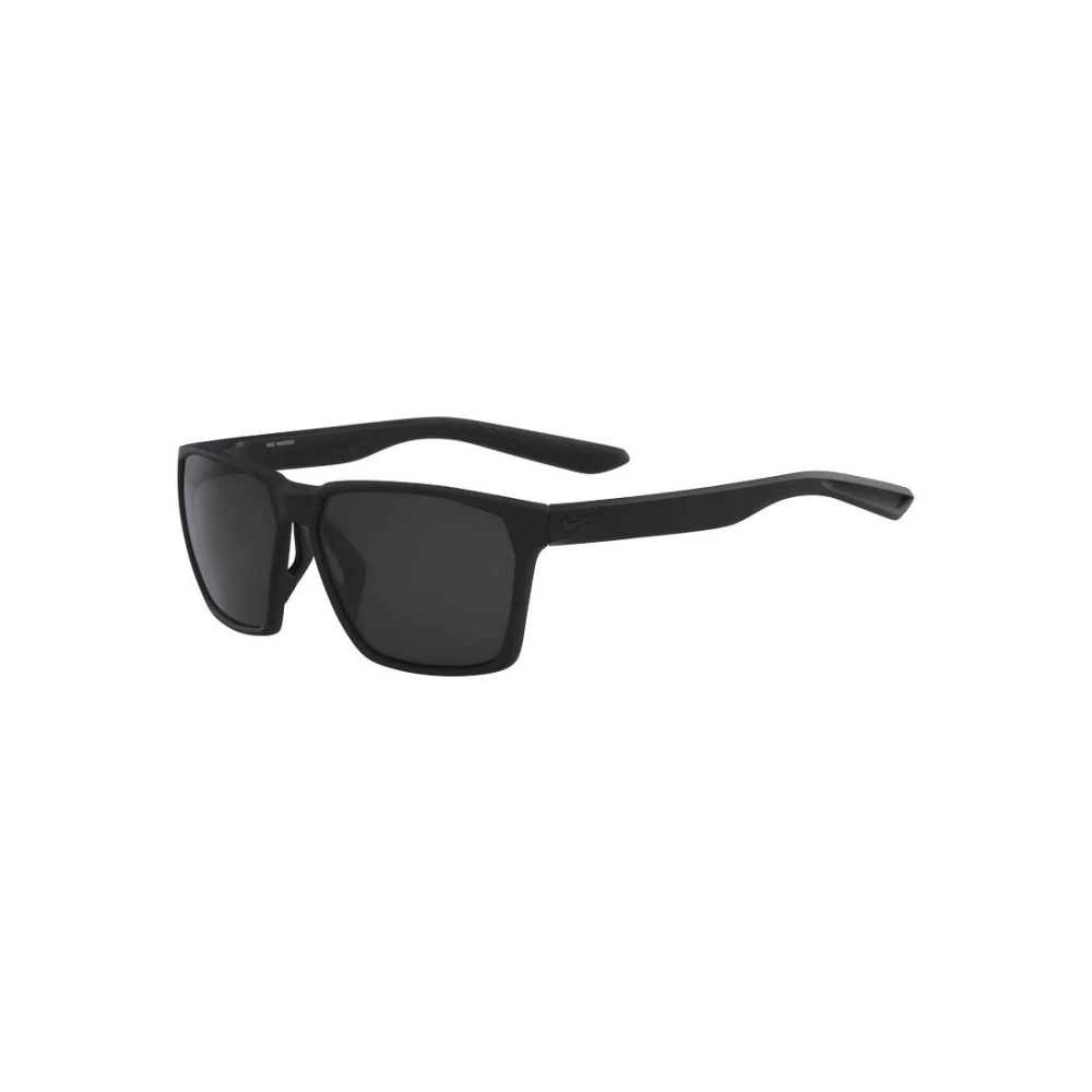 Nike Unisex Black Sunglasses, 59 Mm, Premium Maverick P Glasses