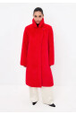 deluxe-lange-achterprint-jas-liefhebbers-rood