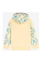 sweat-a-capuche-en-coton-a-imprime-leopard-et-filigrane