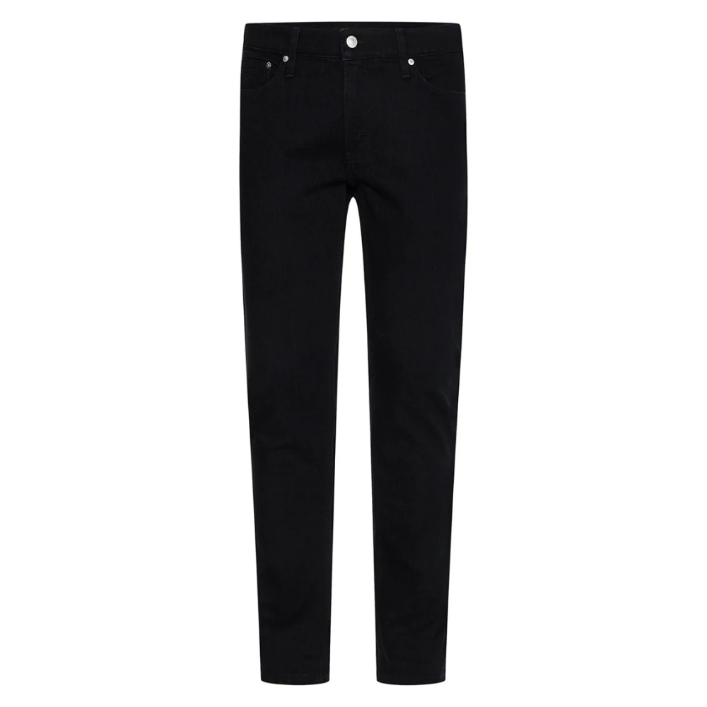 Jeans > Skinny Jeans - - Calvin Klein - Modalova