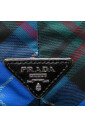 pre-owned-nylon-sacs-prada