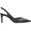 escarpins-en-cuir-a-bout-pointu-stiletto
