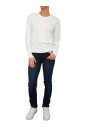 pull-en-maille-a-col-rond