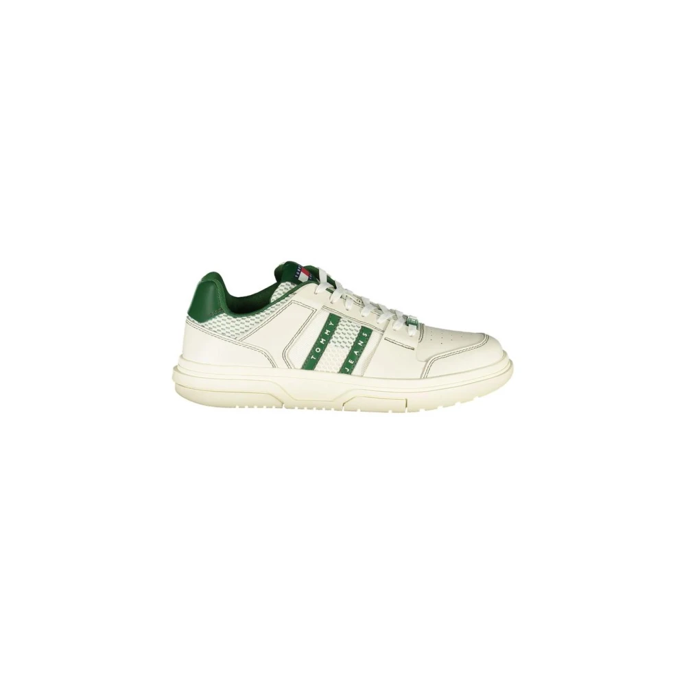 Shoes > Sneakers - - Tommy Hilfiger - Modalova