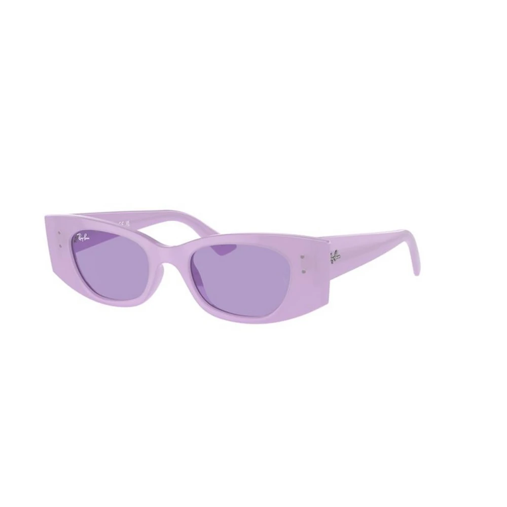 Accessories > Sunglasses - - Ray-Ban - Modalova