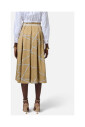 jupe-en-coton-avec-imprime-all-over