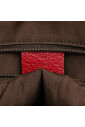 pre-owned-toile-sacs-gucci