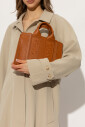 woody-small-shopper-bag