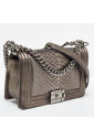 pre-owned-leather-chanel-bags