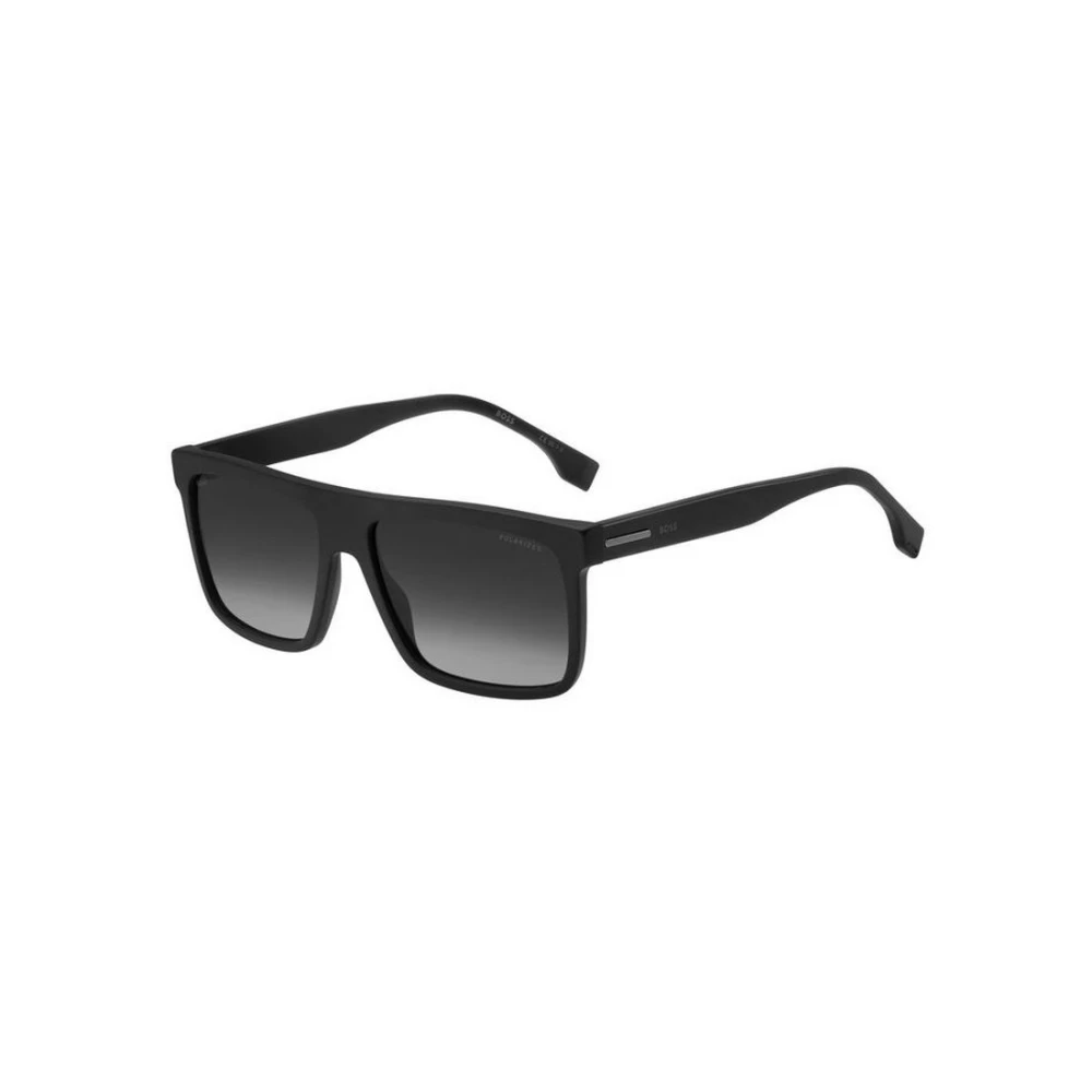 Accessories > Sunglasses - - Hugo - Modalova