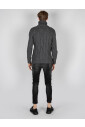 pull-classique-en-laine