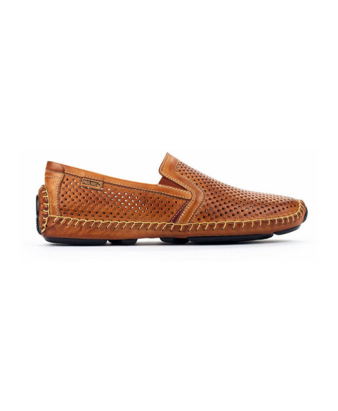 mocassin-classique-jerez