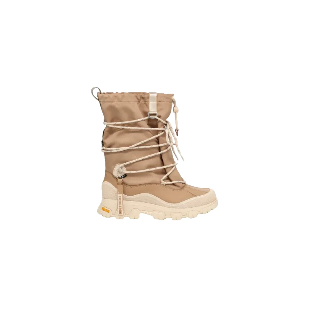 Shoes > Boots > Winter Boots - - UGG - Modalova