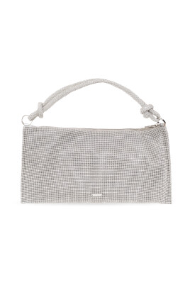 hera-mini-handbag