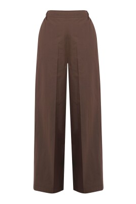 wide-leg-elastic-waist-pants