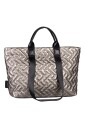 tote-bag-haley