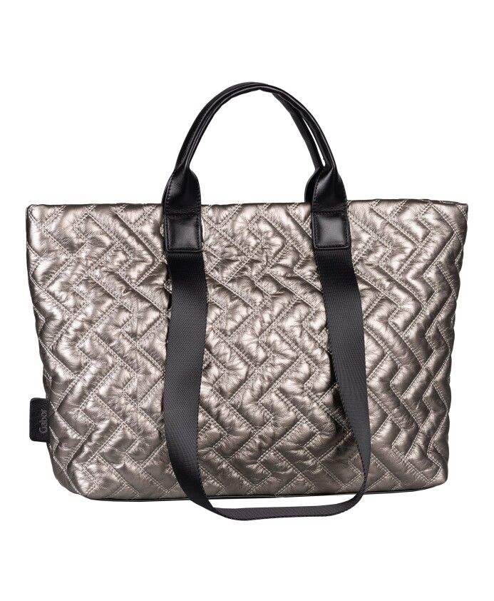 tote-bag-haley