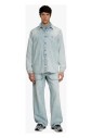 blue-iconic-long-sleeve-button-shirt