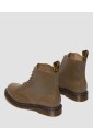 leather-ankle-boots-in-carrara-style