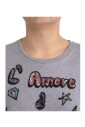 t-shirt-en-coton-a-sequins-et-ornements