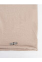 luxe-zijde-blend-t-shirt-met-ronde-hals