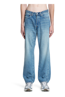 indigo-denim-pants-with-belt-holes