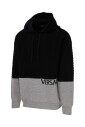 pull-noir-gris