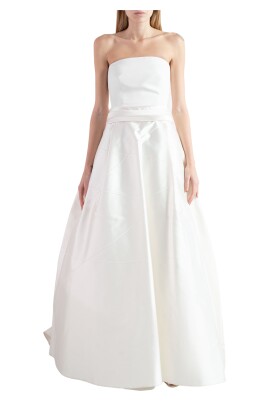 cardamomo-large-dress
