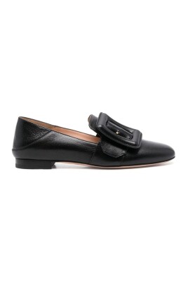 mocassins-en-cuir-noir-chaussures-pour-femmes