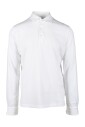 polo-en-coton