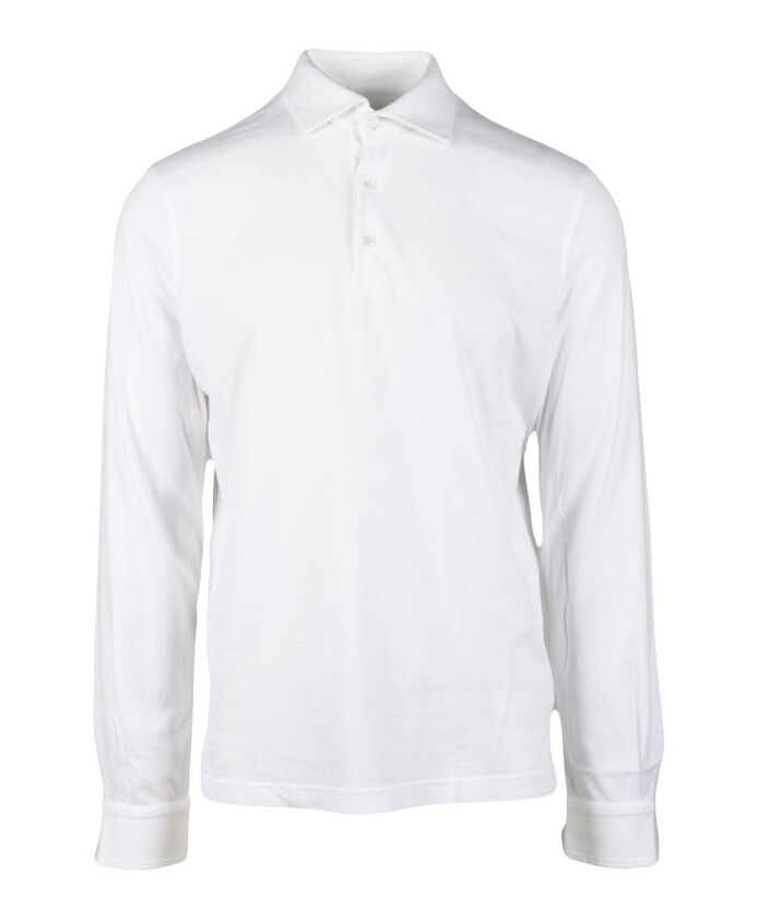 polo-en-coton