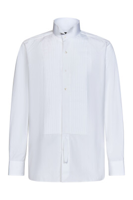 white-shirts-for-men-elegant-style