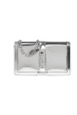 wallets-andamp-cardholders