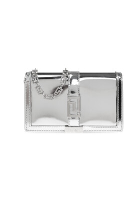 wallets-andamp-cardholders