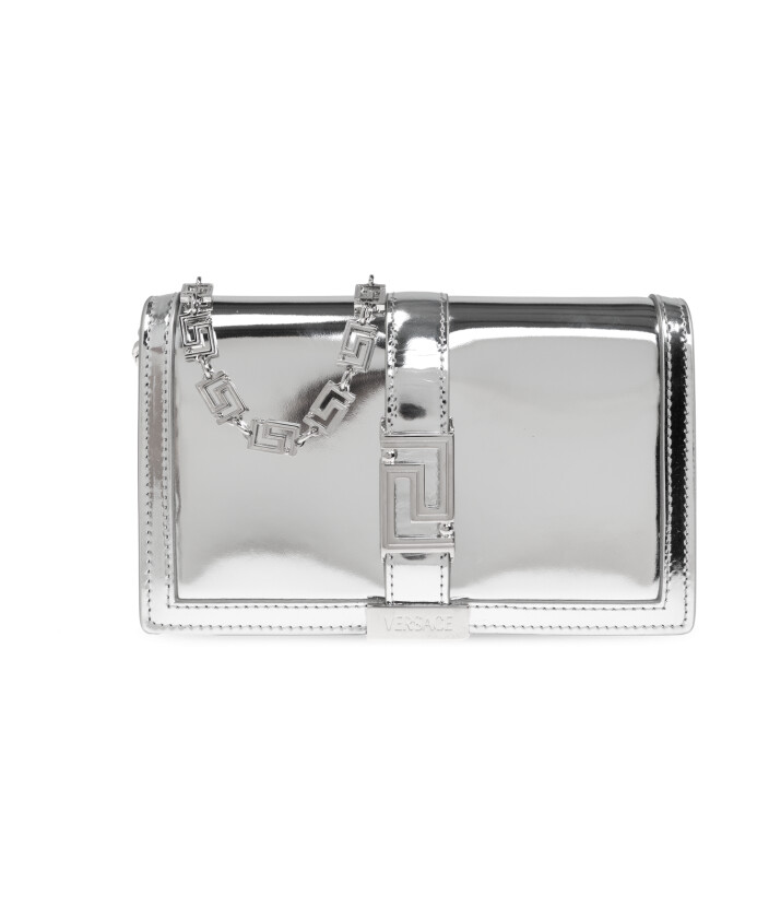 wallets-andamp-cardholders