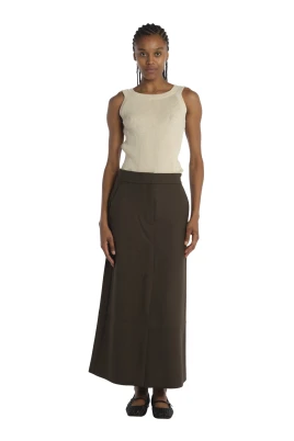 Gaia Skirt