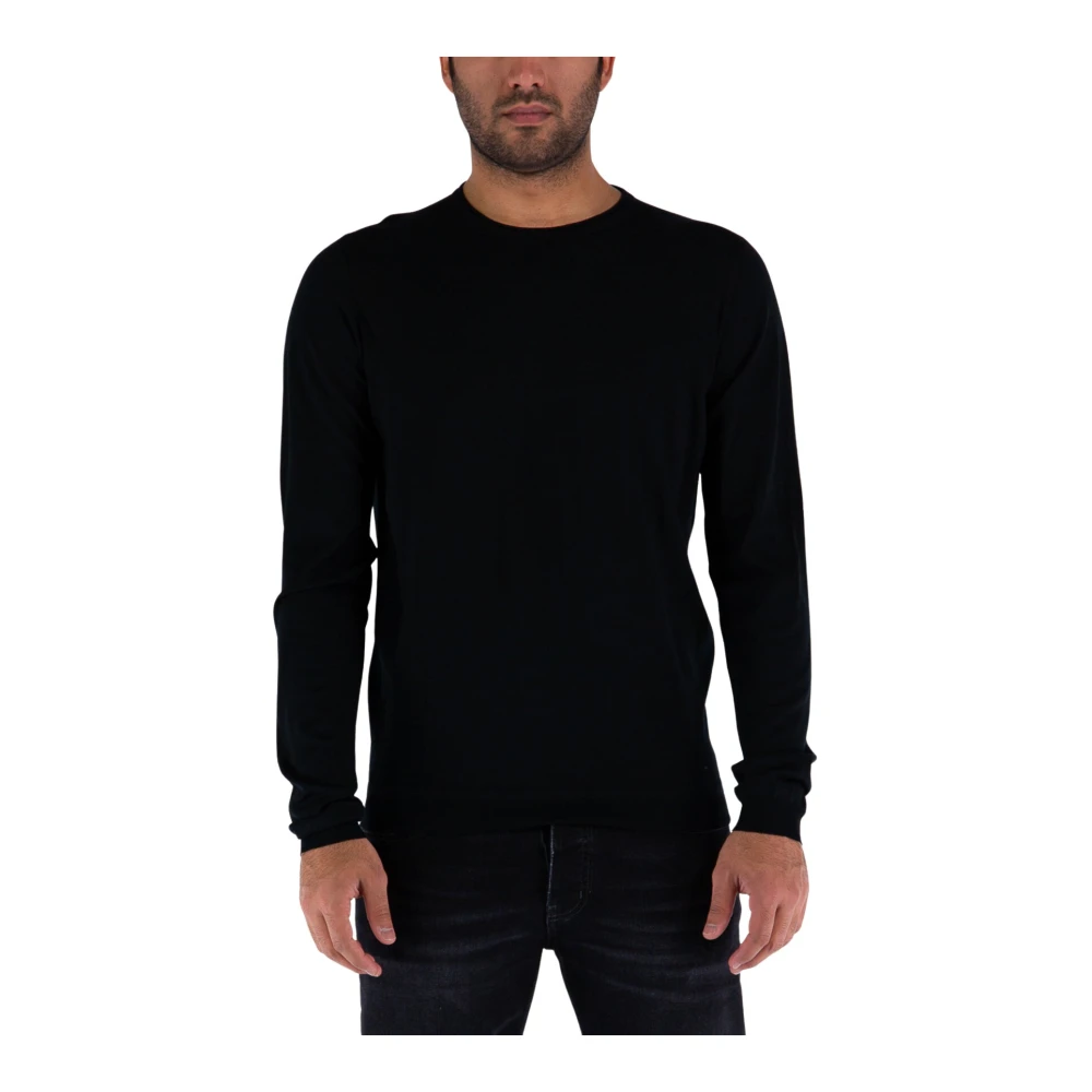 Sweatshirts & Hoodies > Sweatshirts - - Goes Botanical - Modalova